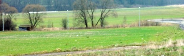 frei Gewerbeflächen