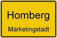 Marketingstadt