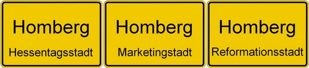 Marketingstadt