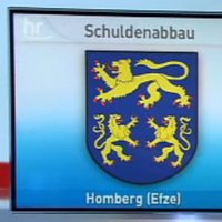 hr schuldenabbau