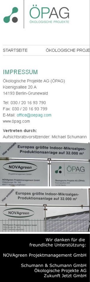 ÖPAG