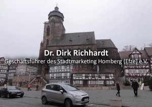 Richhardt Film