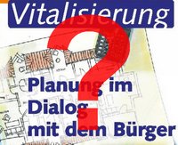 Bürgerdialog 2