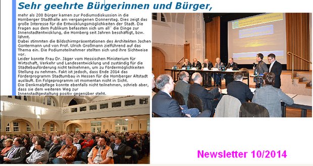 newsletter10