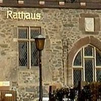 rathaus