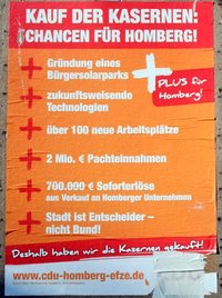 versprochengebrochen
