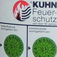 613 Kuhn