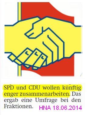 CDUSPD