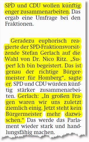 SP'DCDU