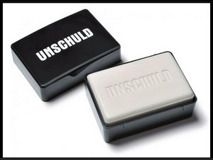 Unschuld