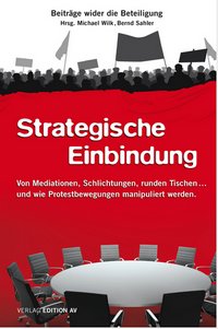 strategische Einbindung