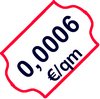 00006Euro