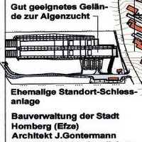 Gontermann plan