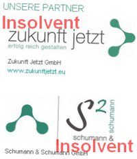 s2 insolvent