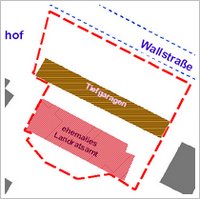 altes Landratsamt klein