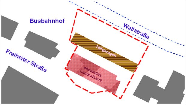 eLandratsamtkarte