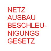 nETZ