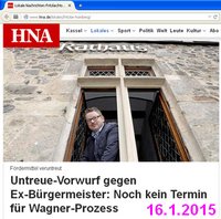 KeinTermin