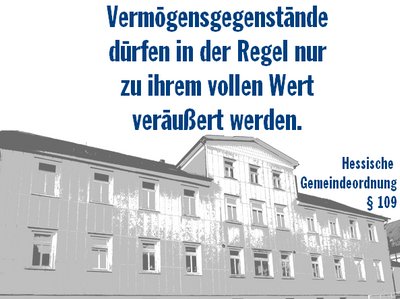 nur zum vollen Wert