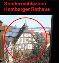 Rechtszone