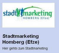 stadtmarketing