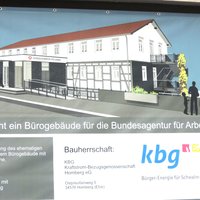 kbgneu bau