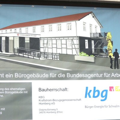 kbgneubau