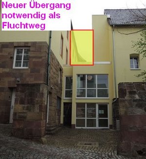 Fluchtweg2