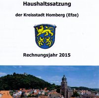 HHsatzung