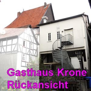 Kronehof