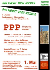 pppklein