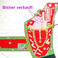 bisherverkauft