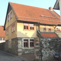 Zukunft der Musikschule