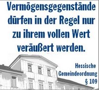 nur zum vollen Wert