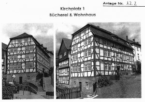 Kirchplatz1