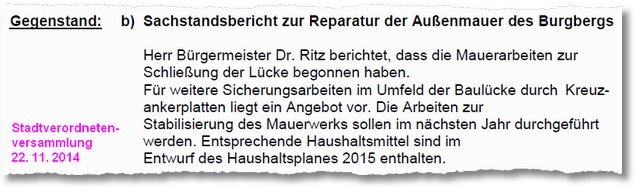 Kreuzanker