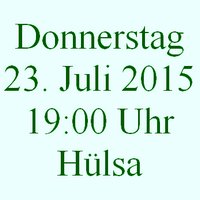 Hülsa15