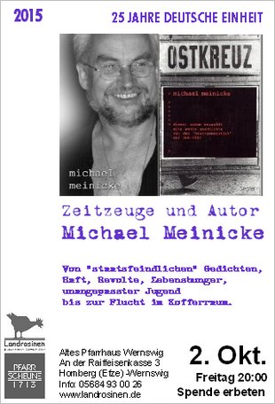 MischaOstkreuz