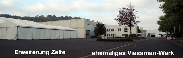 Viessmann Werke