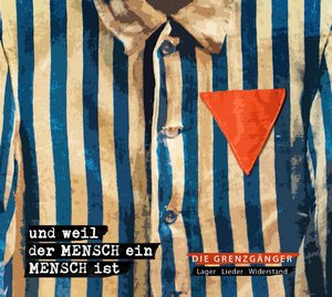 und weil der Mensch ein Mensch ist