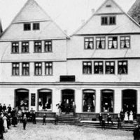 Dithmarsches Kaufhaus